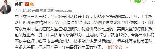 据统计，自上赛季开始以来，里斯-詹姆斯已经因伤缺席了34场比赛，可谓饱受伤病困扰。